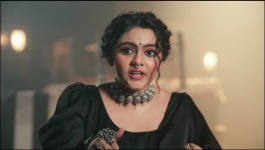 Jaadu Teri Nazar Daayan Ka Mausam - 2nd August 2025